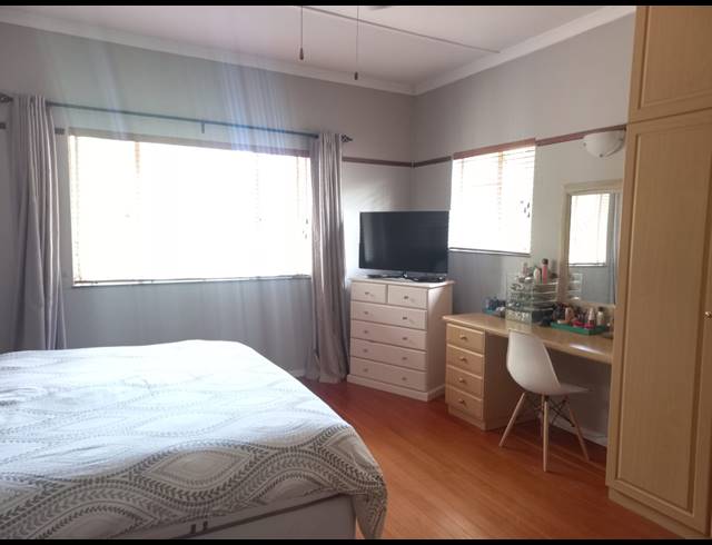 4 bed property to rent in PAGLANDE